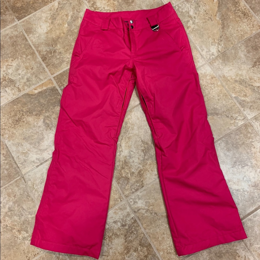 Oakley Snowboard Pants